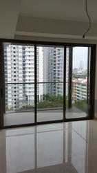 6 Derbyshire (D11), Condominium #144707552